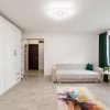 Apartament 2 camere Pitești -Prundu- bloc 2019-0% comision thumb 11