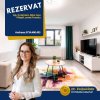 Apartament 2 camere Pitești -Prundu- bloc 2019-0% comision imaginea mica 1 Apartament 2 camere Pitești -Prundu- bloc 2019-0% comision thumb 1