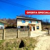Casă cu teren generos în Dârmănești, Argeș-ideală pentru locuința sau afacere  thumb 1