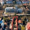 TEREN CU CONSTRUCȚIE DEMOLABILĂ-PITEȘTI-OPORTUNITATE DE INVESTIȚIE EXCELENTĂ  thumb 3