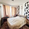 Apartament 2 camere etaj 1 - zona Gara Sud thumb 5