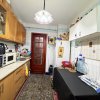 Apartament 2 camere etaj 1 - zona Gara Sud thumb 6