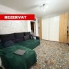 Apartament 2 camere etaj 1 - zona Gara Sud thumb 1