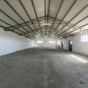 Hale & Birouri Mărăcineni - 1.294 mp - Deschidere la DN thumb 4