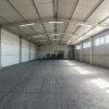 Hale & Birouri Mărăcineni - 1.294 mp - Deschidere la DN thumb 13