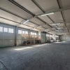 Hale & Birouri Mărăcineni - 1.294 mp - Deschidere la DN thumb 19
