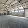 Hale & Birouri Mărăcineni - 1.294 mp - Deschidere la DN thumb 1