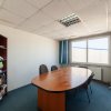 Hale & Birouri Mărăcineni - 1.294 mp - Deschidere la DN thumb 14