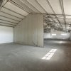Hale & Birouri Mărăcineni - 1.294 mp - Deschidere la DN thumb 16