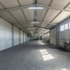 Hale & Birouri Mărăcineni - 1.294 mp - Deschidere la DN thumb 20