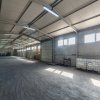Hale & Birouri Mărăcineni - 1.294 mp - Deschidere la DN thumb 21