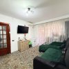 Apartament 2 camere etaj 1  zona McDonald’s Gara + loc de parcare  thumb 2