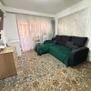 Apartament 2 camere etaj 1  zona McDonald’s Gara + loc de parcare  thumb 3