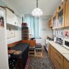 Apartament 2 camere etaj 1  zona McDonald’s Gara + loc de parcare  thumb 7