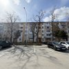 Apartament 2 camere etaj 1  zona McDonald’s Gara + loc de parcare  thumb 10