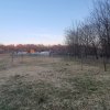 Teren intravilan pentru Casa de Vacanta - Mosoaia -Basangesti thumb 7