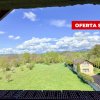 La 2 min de Campulung Muscel – 344 mp utili+ teren 4.563 mp -utilizare multiplă! thumb 1