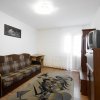APARTAMENT DOUA CAMERE DECOMANDAT RAZBOIENI imaginea mica 2 APARTAMENT DOUA CAMERE DECOMANDAT RAZBOIENI thumb 2