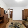 APARTAMENT DOUA CAMERE DECOMANDAT RAZBOIENI imaginea mica 5 APARTAMENT DOUA CAMERE DECOMANDAT RAZBOIENI thumb 5
