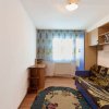 APARTAMENT DOUA CAMERE DECOMANDAT RAZBOIENI imaginea mica 6 APARTAMENT DOUA CAMERE DECOMANDAT RAZBOIENI thumb 6