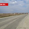Teren 489 mp Bradu, deschidere la DJ - 3 Km de Pitesti imaginea mica 1 Teren 489 mp Bradu, deschidere la DJ - 3 Km de Pitesti thumb 1