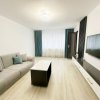 Inchiriere Apartament modern 2 camere Popa Sapca imaginea mica 3 Inchiriere Apartament modern 2 camere Popa Sapca thumb 3