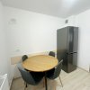 Inchiriere Apartament modern 2 camere Popa Sapca imaginea mica 8 Inchiriere Apartament modern 2 camere Popa Sapca thumb 8
