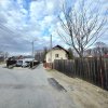 Teren Găvana – stradă liniștită, aproape de pădure și facilitățile din cartier thumb 2