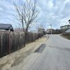 Teren Găvana – stradă liniștită, aproape de pădure și facilitățile din cartier thumb 3