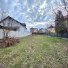 Teren Găvana – stradă liniștită, aproape de pădure și facilitățile din cartier thumb 4