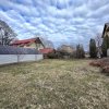 Teren Găvana – stradă liniștită, aproape de pădure și facilitățile din cartier thumb 5