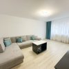 Prima Inchiriere - Apartament modern 2 camere Popa Sapca thumb 3