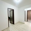 Prima Inchiriere - Apartament modern 2 camere Popa Sapca thumb 11