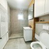 Prima Inchiriere - Apartament modern 2 camere Popa Sapca thumb 12