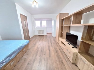 Garsoniera Cocheta de Inchiriat