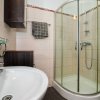 Inchiriere apartament 2 camere Ultracentral + loc de parcare subteran, bloc nou thumb 6