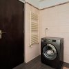 Inchiriere apartament 2 camere Ultracentral + loc de parcare subteran, bloc nou thumb 7