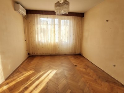 APARTAMENT 3 CAMERE CALEA BUCURESTI
