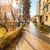 APARTAMENT 3 CAMERE CALEA BUCURESTI imaginea mica 5 APARTAMENT 3 CAMERE CALEA BUCURESTI thumb 5
