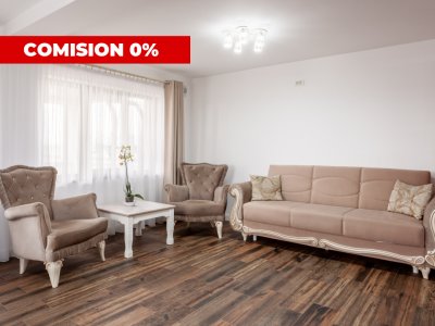 Casa P+M, 120mp utili, teren 477mp, Bradu, AG