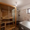 Casa Bradu 3 camere,terase spatioase,sauna proprie imaginea mica 6 Casa Bradu 3 camere,terase spatioase,sauna proprie thumb 6