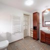 Casa Bradu 3 camere,terase spatioase,sauna proprie imaginea mica 8 Casa Bradu 3 camere,terase spatioase,sauna proprie thumb 8