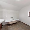 Casa Bradu 3 camere,terase spatioase,sauna proprie imaginea mica 9 Casa Bradu 3 camere,terase spatioase,sauna proprie thumb 9