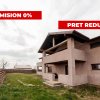 Casa Bradu 3 camere,terase spatioase,sauna proprie thumb 1