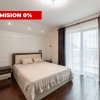 Casă cu 3 dormitoare | Prundu Mic | Teren 780 mp | Terasa 40 mp imaginea mica 1 Casă cu 3 dormitoare | Prundu Mic | Teren 780 mp | Terasa 40 mp thumb 1