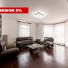 Casă de închiriat cu 3 dormitoare | Prundu Mic | Teren 780 mp | Terasa 40 mp imaginea mica 1 Casă de închiriat cu 3 dormitoare | Prundu Mic | Teren 780 mp | Terasa 40 mp thumb 1