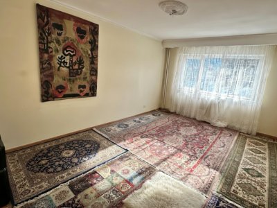 Apartament 2 camere decomandat Popa Sapca. 0% Comision