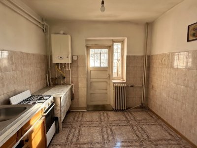 Apartament 2 camere decomandat Popa Sapca. 0% Comision