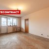 3 camere Războieni | Etaj 3 | Compartimentare circulară | Ideal pentru renovare  thumb 1