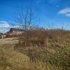 Teren intravilan 2273 mp in Pitesti, str. Mateias, iesire spre Campulung Muscel imaginea mica 5 Teren intravilan 2273 mp in Pitesti, str. Mateias, iesire spre Campulung Muscel thumb 5
